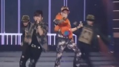 Infinite - Special Girl
