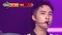 EXO - Ko Ko Bop