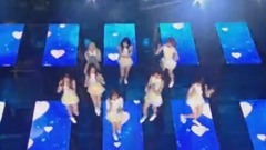 Weki Meki - Stay with Me