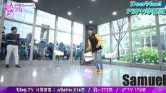 金Samuel - 金Samuel Fact in Star