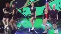 f(x) - Rum Pum Pum Pum
