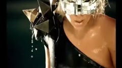 Lady Gaga - Poker Face