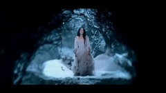 欧美群星 - Lithium (ReSeize Remix) DJR6