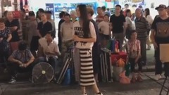 音乐短片 - 換到千般恨