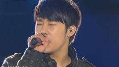 Infinite - I Need You(金圣圭)&Special Girl