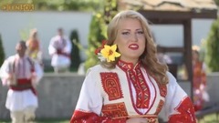 保加利亚群星 - ЛИЧНА СЕВДА(LICHNA SEVDA)