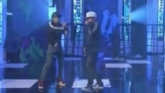 Infinite - Victorious Way&Special Girl