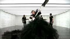 音乐短片 - Microphone