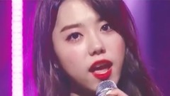 I.O.I - 等一下 (Edit Ver.)