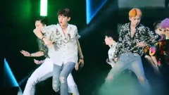 EXO - Ko Ko Bop