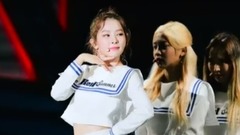 Red Velvet - Rookie