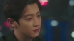 EXO,吴亦凡,朴灿烈(EXO),吴世勋(EXO),KAI(EXO) - 【EXO】【个个都是大Boss系列】《Crazy In Love》