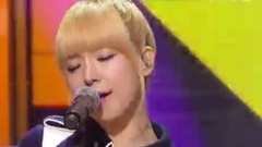 AOA - GET OUT