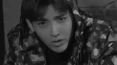 EXO,吴亦凡,朴灿烈(EXO),吴世勋(EXO),KAI(EXO) - EXO个个都是大Boss系列 Crazy In Love