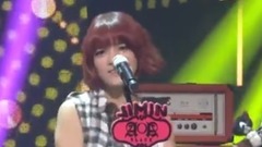 AOA - Moya