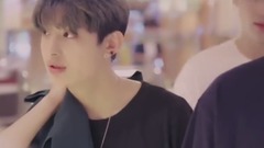 UP10TION - Everything