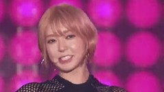 AOA - 怦然心动