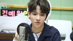 金Samuel - 金Samuel full ver.