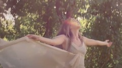 音乐短片 - Without Fuss