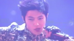 Infinite - Destiny