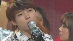 Infinite - Must Have Love
