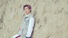Golden Child - Golden Child Concept Video JIBEOM