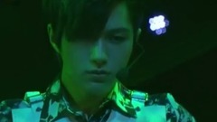 Infinite - Destiny