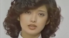 山口百惠 - 山口百惠25首经典歌曲串烧联唱