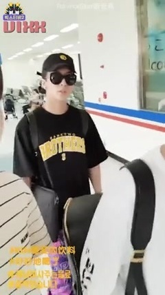 VIXX - VIXX TV2 #EP.73