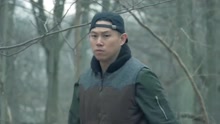 欧阳靖 - 欧阳靖MC Jin - Rhyme Book