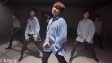 Boyfriend - BOYFRIEND - Star