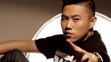 欧阳靖 - 欧阳靖MC Jin - 立立乱