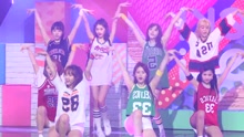 Weki Meki - Weki Meki - I don't like your Girlfriend 直拍17/08/10