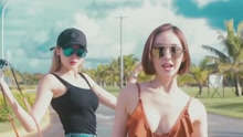 文玄雅 - 文玄雅 & 李欧艾琳 - Doong Doong