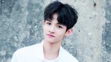 金Samuel - 金Samuel - Sixteen 舞蹈版
