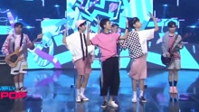 The EastLight. - TheEastLight. - I Got You - Simply K-Pop 17/08/11
