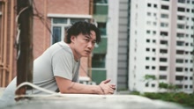 陈奕迅 - 陈奕迅 - 谁来剪月光