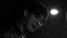李旼赫 - 李旼赫（BTOB）- Purple Rain 预告2