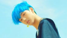 NCT Dream - NCT DREAM - We Young 朴志晟预告