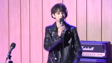 金Samuel - 金Samuel - Sixteen 两点出逃Cultwo Show