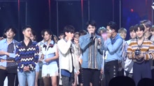 EXO - EXO《Ko Ko Bop》一位直拍17/08/10