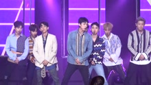 EXO - EXO - Ko Ko Bop 直拍17/08/10