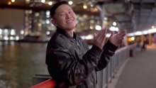 欧阳靖 - 欧阳靖MC Jin - Timberlake Your Love