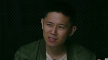 嘻哈侠醋意大发想淘汰Bridge？