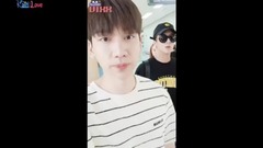 VIXX - VIXX TV 第二季 E73