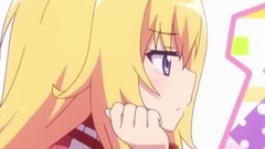 动漫专属 - ガヴリールドロップキック