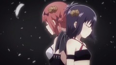 动漫专属 - ハレルヤ☆エッサイム