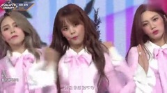 CLC - Where Are You