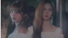 CLC - Where Are You