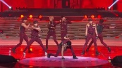 Infinite - 白色告白(Lately)+Destiny